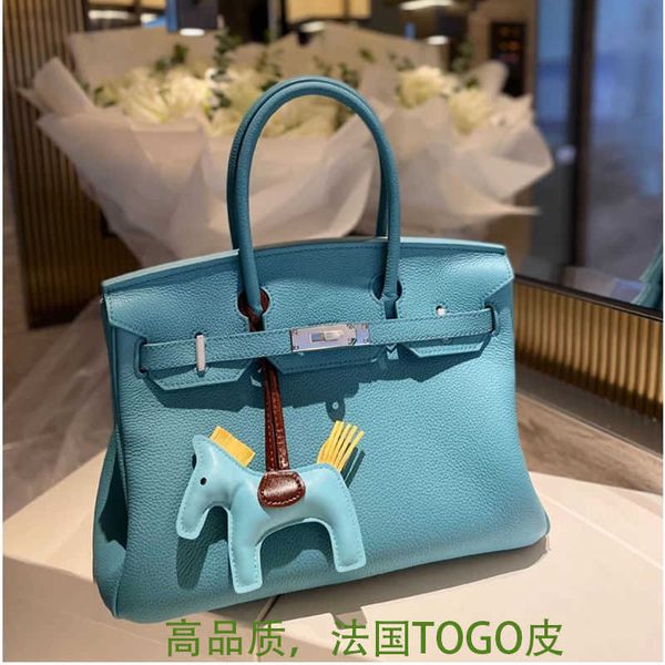 women tote designer birkins bag handbag black purse women's bag gold with lychee pattern togo leather buckle feeling portable iwhx
women tote designer birkins bag handbag black purse women's bag gold with lychee pattern togo leather buckle feeling portable iwhx