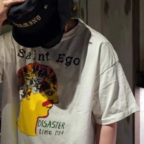 saint ego human sin t shirts plus size men t-shirts men vintage oversized streetwear tee women tomboy tees youth fashion skatewear retro loo, White;black
saint ego human sin t shirts plus size men t-shirts men vintage oversized streetwear tee women tomboy tees youth fashion skatewear retro loo, White;black