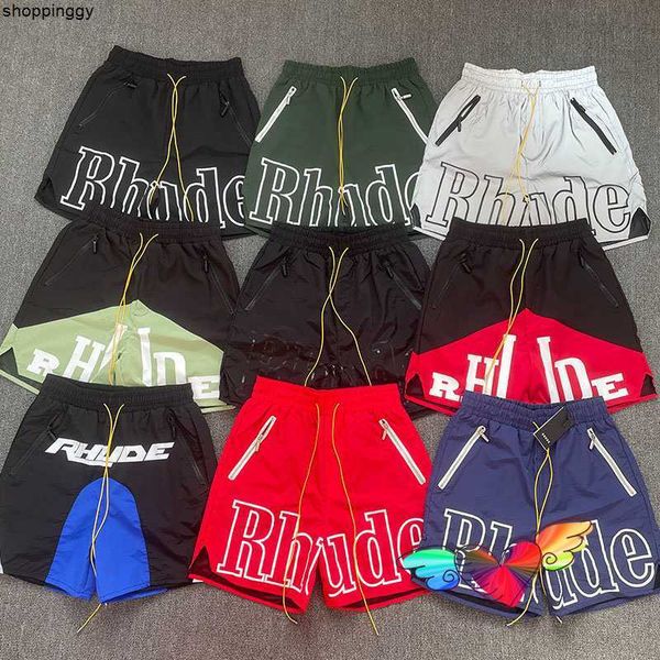 shorts multicolor rhude heavyweight yellow drawstring pill zip oversize cashew rh breechcloth, White;black
shorts multicolor rhude heavyweight yellow drawstring pill zip oversize cashew rh breechcloth, White;black