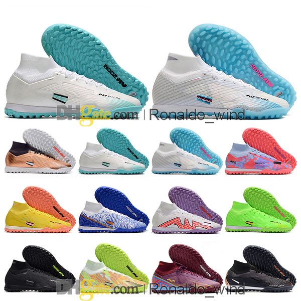 gift bag mens football boots cristiano ronaldo cr7 mercurial superfly ix 9 elite ic tf turf cleats neymar acc zoom soccer shoes indoor trai, Black
gift bag mens football boots cristiano ronaldo cr7 mercurial superfly ix 9 elite ic tf turf cleats neymar acc zoom soccer shoes indoor trai, Black