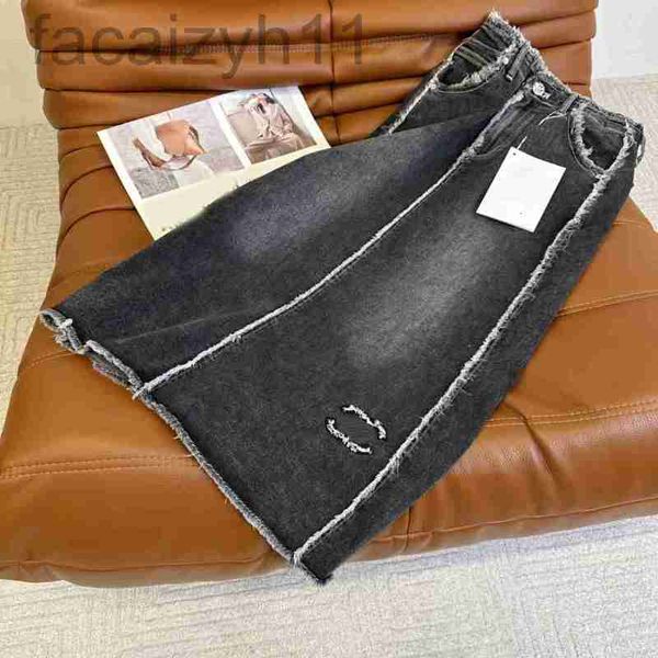 designer skirts high waist women denim skirt long arrivals blue sky light gray casual jean for ladies long, Black
designer skirts high waist women denim skirt long arrivals blue sky light gray casual jean for ladies long, Black