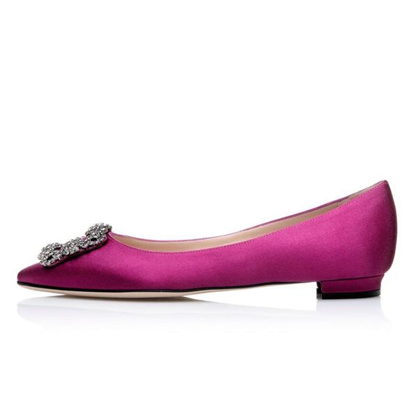 fashion women sandals pumps senior ballet ballerimu dark fuchsia grey satin jewel buckle embellished italy classic pointed toe ballerinas sa, Black
fashion women sandals pumps senior ballet ballerimu dark fuchsia grey satin jewel buckle embellished italy classic pointed toe ballerinas sa, Black
