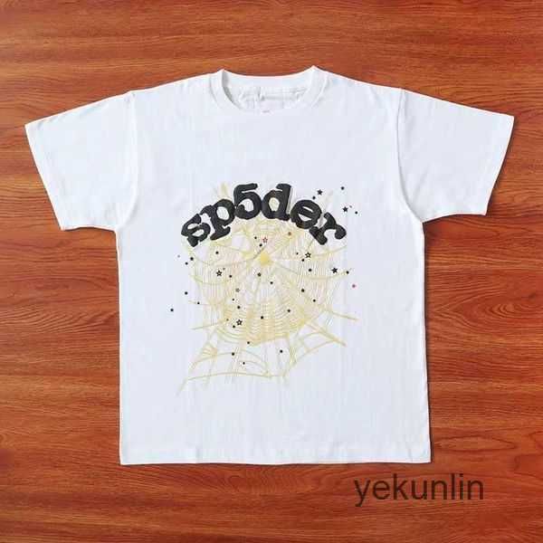 men's t-shirts 555 designer hip hop kanyes style sp5der t shirt spider jumper european american young singers short sleeve tshirts spor, White;black
men's t-shirts 555 designer hip hop kanyes style sp5der t shirt spider jumper european american young singers short sleeve tshirts spor, White;black