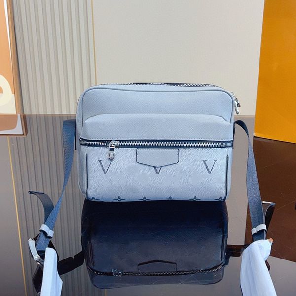 designer totes bag women men handbag shoulder totes mini totes shopping luxury fashion totes bags black khaki white handbags travel party sh
designer totes bag women men handbag shoulder totes mini totes shopping luxury fashion totes bags black khaki white handbags travel party sh