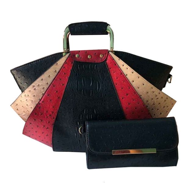 evening bags fashion ladies handbags for women pu leather solid color large capacity s shoulder bag 230322
evening bags fashion ladies handbags for women pu leather solid color large capacity s shoulder bag 230322