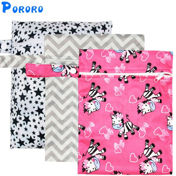 diaper bags waterproof reusable wet bag printed pocket nappy bags pul travel wet dry bags mini size 25x20cm diaper bag 230322
diaper bags waterproof reusable wet bag printed pocket nappy bags pul travel wet dry bags mini size 25x20cm diaper bag 230322