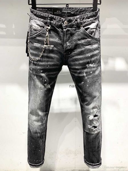 classic hip mens turtle d2 fashion man jeans dsq hop rock moto dsquare casual phantom design ripped jeans distressed skinny de ofd s 191r, Blue
classic hip mens turtle d2 fashion man jeans dsq hop rock moto dsquare casual phantom design ripped jeans distressed skinny de ofd s 191r, Blue