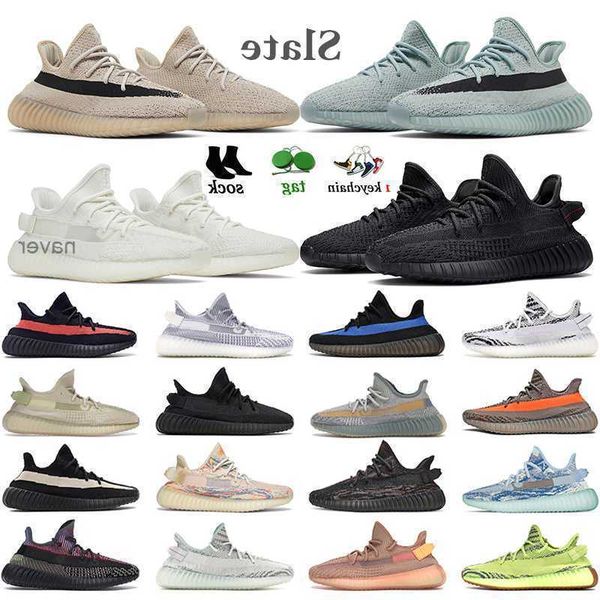 running mens salt womens yeezzys shoes onyx bone shoe slate zebra bred dazzling blue tint mx rock oat carbon beluga 2.0 static cinder cream
running mens salt womens yeezzys shoes onyx bone shoe slate zebra bred dazzling blue tint mx rock oat carbon beluga 2.0 static cinder cream