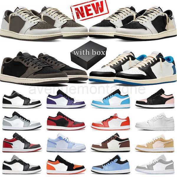 designer shoes jumpman 1 low basketball shoes sail back unc 1s lows og olive men women black toe pine green court purple shattered backboard
designer shoes jumpman 1 low basketball shoes sail back unc 1s lows og olive men women black toe pine green court purple shattered backboard