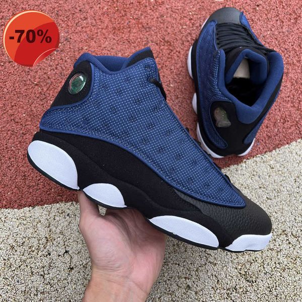 shoes 13 13s mens navy black white university brave blue high cut men women trainers sports sneakers dj5982-400 og, White;red
shoes 13 13s mens navy black white university brave blue high cut men women trainers sports sneakers dj5982-400 og, White;red