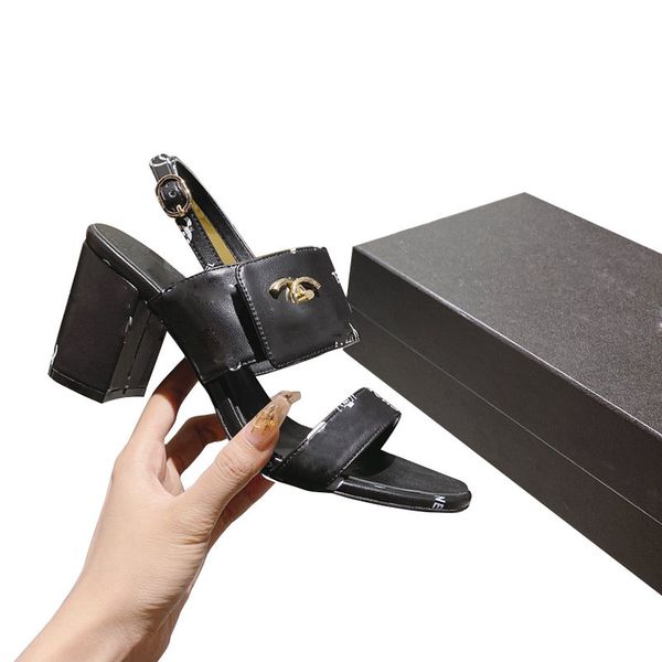 womens patent leather sandals chunky heels 7cm dress shoes slingbacks wedding shoe classic black slippers normal suit for work adjustable an
womens patent leather sandals chunky heels 7cm dress shoes slingbacks wedding shoe classic black slippers normal suit for work adjustable an