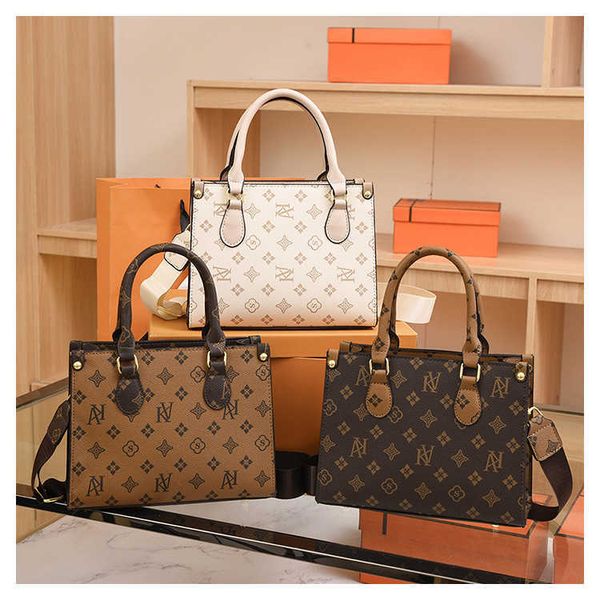 purses women's bag small tote bag letter-printed online red live broadcast versatile and advanced feeling
purses women's bag small tote bag letter-printed online red live broadcast versatile and advanced feeling