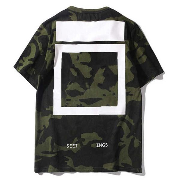 white luxury classics mens t shirt designer brand t-shirts casual summer tees women back arrow x print t-shirt couples sports tshirts hip ho, White;black
white luxury classics mens t shirt designer brand t-shirts casual summer tees women back arrow x print t-shirt couples sports tshirts hip ho, White;black
