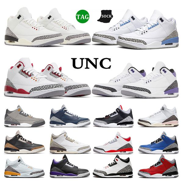 men basketball shoes sports running sneakers unc cardinal red dark iris white cement reimagined cool grey pine green a ma maniere black cat
men basketball shoes sports running sneakers unc cardinal red dark iris white cement reimagined cool grey pine green a ma maniere black cat