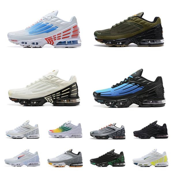 air tuned plus 3 iii running shoes max tn men trainers obsidian wolf grey noir triple black graphic laser blue white aquamarine blue nebula
air tuned plus 3 iii running shoes max tn men trainers obsidian wolf grey noir triple black graphic laser blue white aquamarine blue nebula