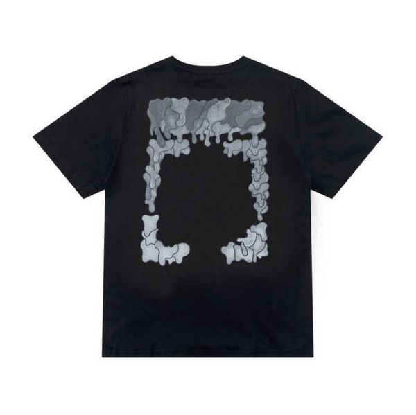 men's luxury summer t shirt white back arrow x letters brand designer print women t-shirt casual cotton tees t-shirts hip hop short sle, White;black
men's luxury summer t shirt white back arrow x letters brand designer print women t-shirt casual cotton tees t-shirts hip hop short sle, White;black