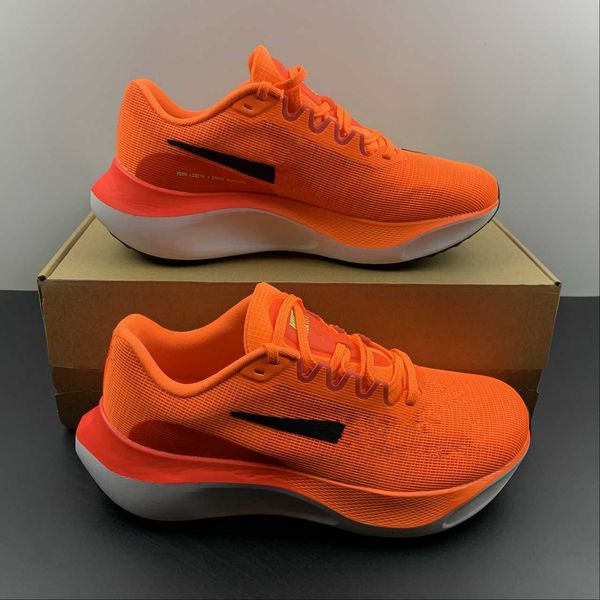 2023 new release fly 5 road running shoes outdoor authentic designer sports sneakers men for sale come with box
2023 new release fly 5 road running shoes outdoor authentic designer sports sneakers men for sale come with box
