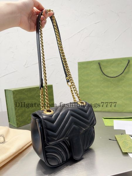 women shoulder bag pm size purses genuine leather designer bags ladies handbags gold chain purses casual totes soft leather crossbody bags f
women shoulder bag pm size purses genuine leather designer bags ladies handbags gold chain purses casual totes soft leather crossbody bags f