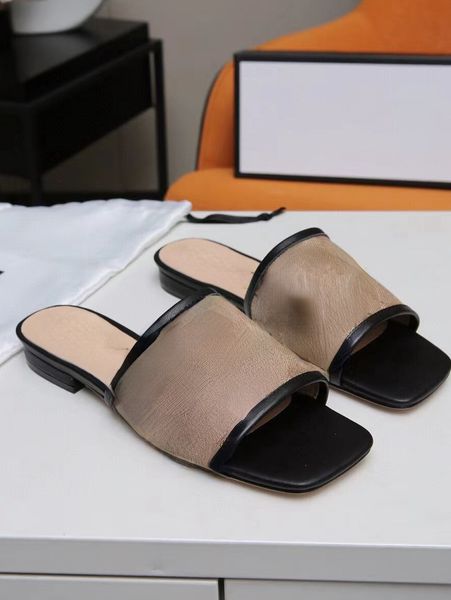 women luxury slipper designer slippers shallow beach summer slippers for ladies platform sandals, Black
women luxury slipper designer slippers shallow beach summer slippers for ladies platform sandals, Black