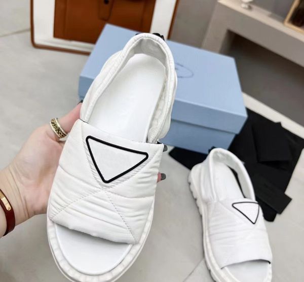 luxury women designer slipper chocolate black sneakers brushed leather loafers monolith plus platform flip flops slippers sizes 35-41
luxury women designer slipper chocolate black sneakers brushed leather loafers monolith plus platform flip flops slippers sizes 35-41