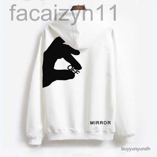 designer mens fashion hoodie pure cotton finger mona lisa print speed bump hooded geometric pattern hip hop street couple oversize buse, Black
designer mens fashion hoodie pure cotton finger mona lisa print speed bump hooded geometric pattern hip hop street couple oversize buse, Black
