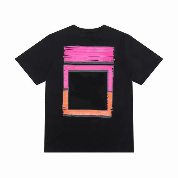 summer mens t shirts women designers loose tees fashion brands mans polos casual shirt luxurys clothing street shorts sleeve clothes tshirt, White;black
summer mens t shirts women designers loose tees fashion brands mans polos casual shirt luxurys clothing street shorts sleeve clothes tshirt, White;black