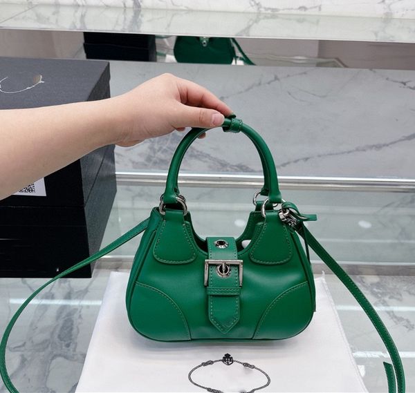 designer handbag women shoulder bag bags luxury hobos purse designers handbags womens totes crossbody bags tote underarm bag
designer handbag women shoulder bag bags luxury hobos purse designers handbags womens totes crossbody bags tote underarm bag