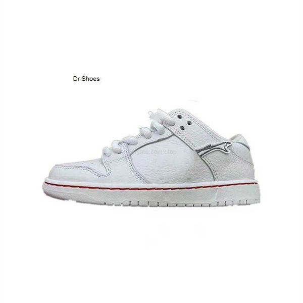 kids sb low running shoes court purple pistacchio pro shamrock oski great white shark triple pink prm phillies children designer sneakers, Black;white
kids sb low running shoes court purple pistacchio pro shamrock oski great white shark triple pink prm phillies children designer sneakers, Black;white