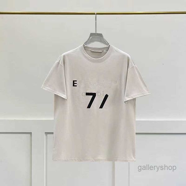 esse designert-shirt luxury tees fashion t shirts mens womens god short sleeve hip hop streetwear clothing clothes rjpfo3cc, White;black
esse designert-shirt luxury tees fashion t shirts mens womens god short sleeve hip hop streetwear clothing clothes rjpfo3cc, White;black