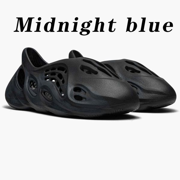 designer slippers foam men's women's sandals shoes runners 36-47 bone white resin desert sand pure onyx stone sage slipper ash wes, Black
designer slippers foam men's women's sandals shoes runners 36-47 bone white resin desert sand pure onyx stone sage slipper ash wes, Black