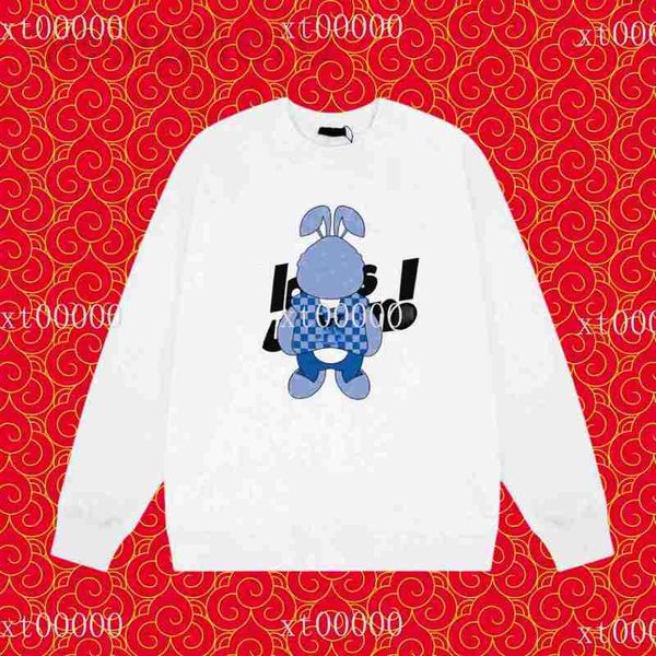 men's plus size hoodies & sweatshirts popular 22ss designer letter printed t shirts tee sweatshirt fashion high street short sleeves su, Black;brown
men's plus size hoodies & sweatshirts popular 22ss designer letter printed t shirts tee sweatshirt fashion high street short sleeves su, Black;brown