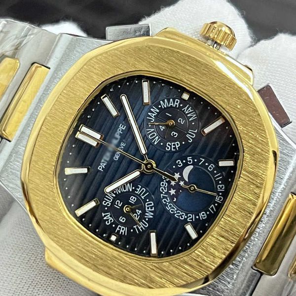 square men women watch luxury mechanical six nautilus band petaks philipees steel multifunctional men's pin beauty solid glow mbma, Slivery;black
square men women watch luxury mechanical six nautilus band petaks philipees steel multifunctional men's pin beauty solid glow mbma, Slivery;black