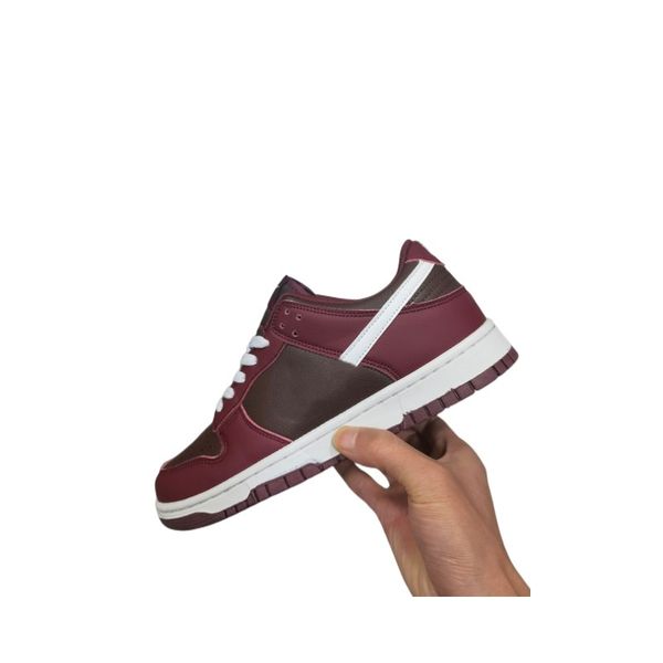 designer casual men women shoes fashion non-slip sneakers trainers outdoor comfortable wear-resisting skateboard flats 36-44, Black
designer casual men women shoes fashion non-slip sneakers trainers outdoor comfortable wear-resisting skateboard flats 36-44, Black