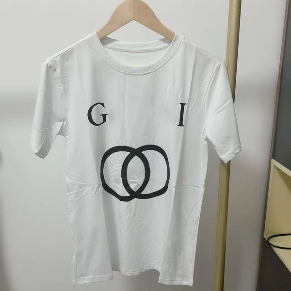 men's designer t-shirts paint letter print tee shirts mens women streetwear t-shirts crew neck cotton jersey black white mens t-shirt m, White;black
men's designer t-shirts paint letter print tee shirts mens women streetwear t-shirts crew neck cotton jersey black white mens t-shirt m, White;black
