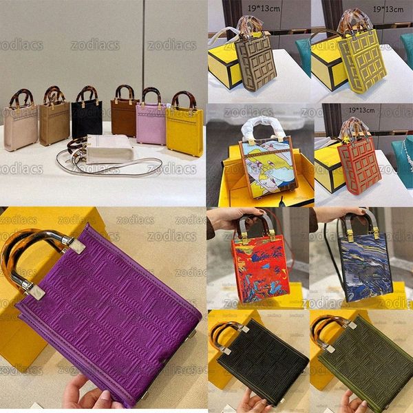 mini sunshine shopper bag brown jacquard motif fabric plexiglass handles roma leather small tote fashion luxurys stamped handbags crossbody
mini sunshine shopper bag brown jacquard motif fabric plexiglass handles roma leather small tote fashion luxurys stamped handbags crossbody