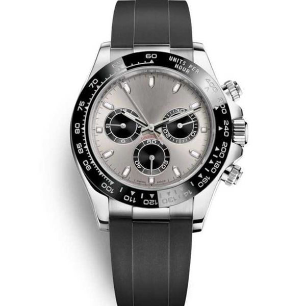 men's automatic mechanical 2813 movement watches 41mm full stainless steel waterproof luminous montre de luxe wristwatches gift with bo
men's automatic mechanical 2813 movement watches 41mm full stainless steel waterproof luminous montre de luxe wristwatches gift with bo