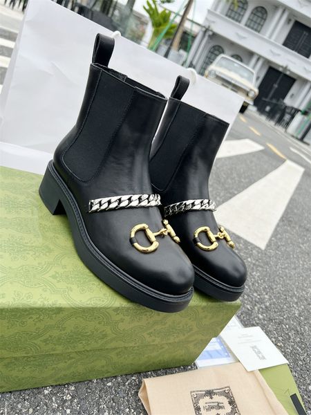 women boots luxurys platform designer fashion ankle biker winter snow sneakers keep warm flat shoes, Black
women boots luxurys platform designer fashion ankle biker winter snow sneakers keep warm flat shoes, Black