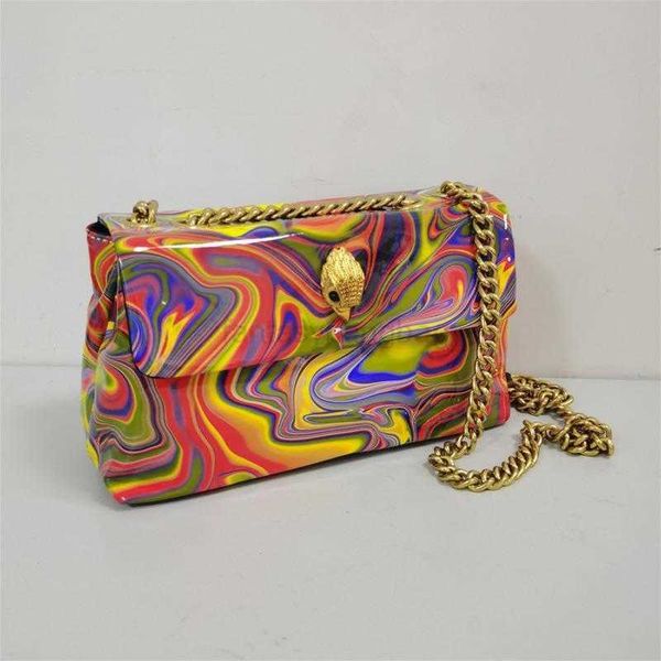 women kurt geiger bags designer luxury shoulder crossbody famous brand handbags women's wallets fashion retro pu leather chain bag rain
women kurt geiger bags designer luxury shoulder crossbody famous brand handbags women's wallets fashion retro pu leather chain bag rain