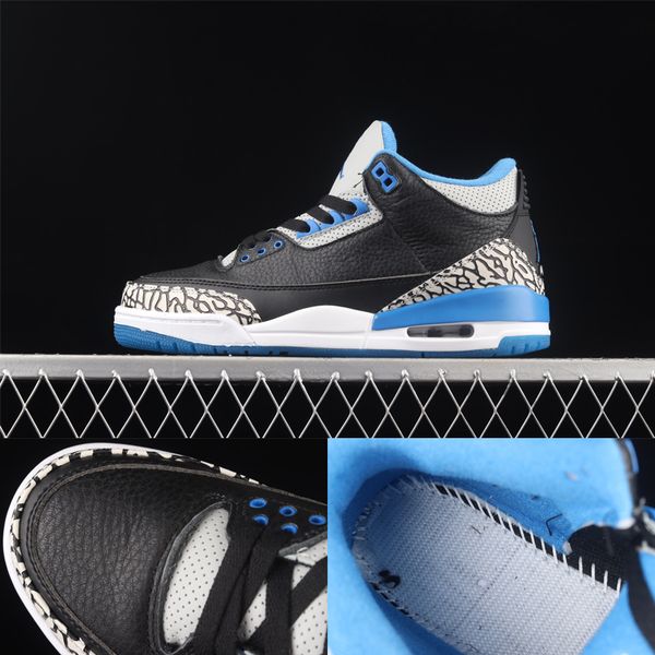 jumpman 3 mens womens shoes black cement grey wolf 136064-007 men women trainers sports sneakers
jumpman 3 mens womens shoes black cement grey wolf 136064-007 men women trainers sports sneakers