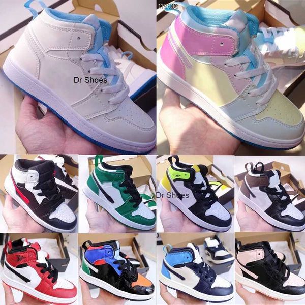 kids shoes 1s boys basketball jumpman 1 shoe children black mid high sneaker chicago designer scotts blue trainers baby kid youth toddler, Black;white
kids shoes 1s boys basketball jumpman 1 shoe children black mid high sneaker chicago designer scotts blue trainers baby kid youth toddler, Black;white