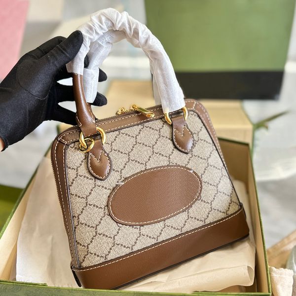 luxurys handbags designer bag tote bags women crossbody bags 1955 shell bag fashion shoulder handbag
luxurys handbags designer bag tote bags women crossbody bags 1955 shell bag fashion shoulder handbag