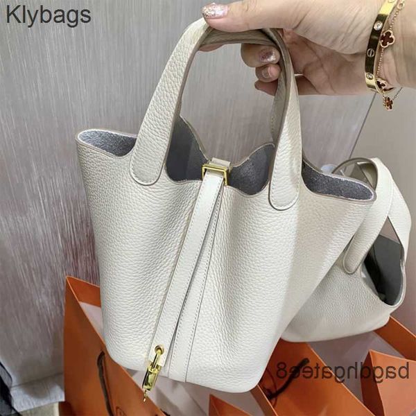 leather birkins bags designer bag woman picotin graffiti basket locks 2023 bucket vegetable portable large capacity women's tscx
leather birkins bags designer bag woman picotin graffiti basket locks 2023 bucket vegetable portable large capacity women's tscx