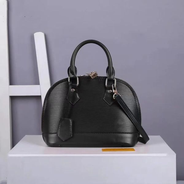 10a alma bb shell bag women handbag leather flower embossed shoulder bags crossbody bag messenger handbags with lock shoulder strap
10a alma bb shell bag women handbag leather flower embossed shoulder bags crossbody bag messenger handbags with lock shoulder strap