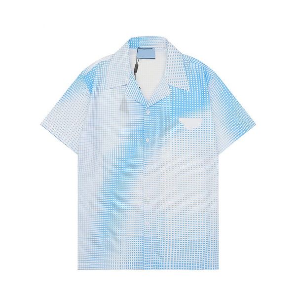 men's casual shirts colors summer fashion mens hawaiian short premium vintage loose print beach hip hop aloha shirt plus size 1, White;black
men's casual shirts colors summer fashion mens hawaiian short premium vintage loose print beach hip hop aloha shirt plus size 1, White;black