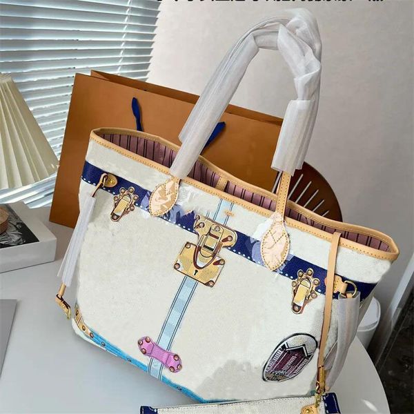 5a 2023 handbag luxury designer new style marmont shoulder bags women gold chain cross body bag leather handbags evening bags
5a 2023 handbag luxury designer new style marmont shoulder bags women gold chain cross body bag leather handbags evening bags