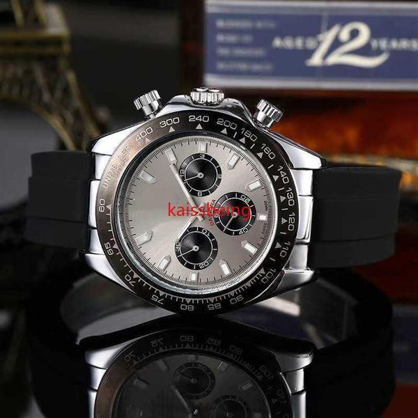 men's watches luxury probe business fertilizer business relaxes work small man's needle256l, Slivery;brown
men's watches luxury probe business fertilizer business relaxes work small man's needle256l, Slivery;brown