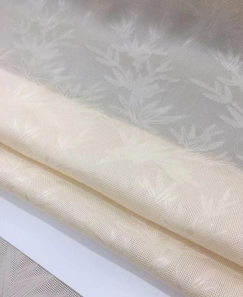 creamy white bamboo leaves pattern cheongsam hanfu chinese clothing dress silk chinese high-end silk, Black;white
creamy white bamboo leaves pattern cheongsam hanfu chinese clothing dress silk chinese high-end silk, Black;white