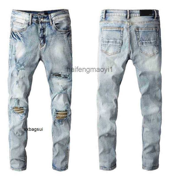 mens jeans new us casual hip hop high street worn-out wash splash ink color painting slim fitting jeans man #674, Blue
mens jeans new us casual hip hop high street worn-out wash splash ink color painting slim fitting jeans man #674, Blue