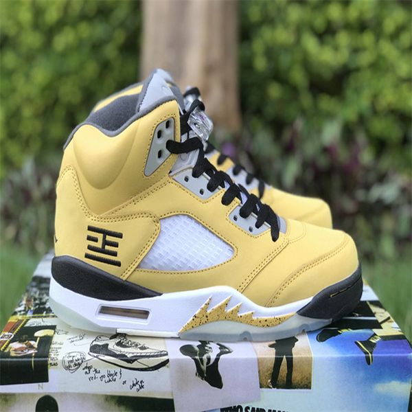 men basketball shoes 5s transformers gore-tex off noir we the sail sport sneaker women's running shoes 40-47
men basketball shoes 5s transformers gore-tex off noir we the sail sport sneaker women's running shoes 40-47