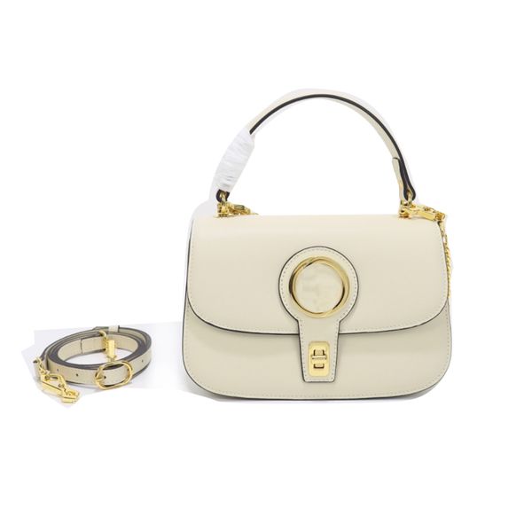 23ss luxury genuine leather tote shoulder bags baguette pochette handbags classic clutch ddesigner bag purses handbag 735101 size23*15*11
23ss luxury genuine leather tote shoulder bags baguette pochette handbags classic clutch ddesigner bag purses handbag 735101 size23*15*11